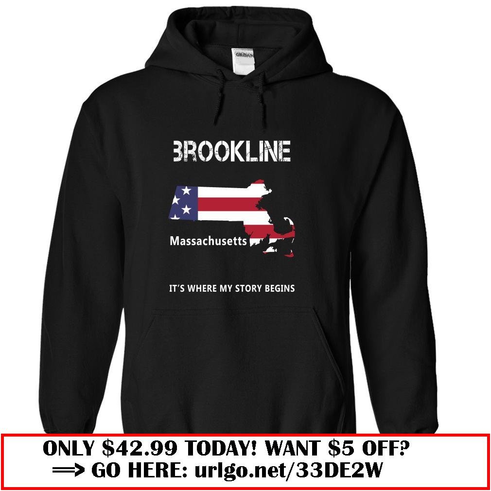 new design brookline ma state  -its where my story begins