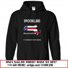 new design brookline ma state  -its where my story begins