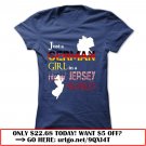 germany  -new jersey