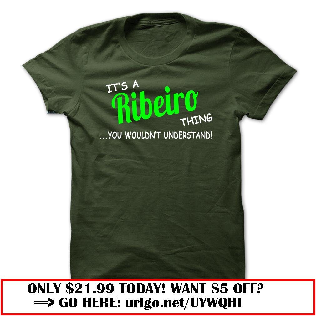 ribeiro thing understand st420