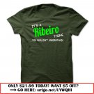 ribeiro thing understand st420