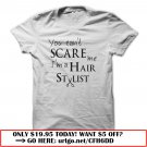 are you a hair stylist this is must have