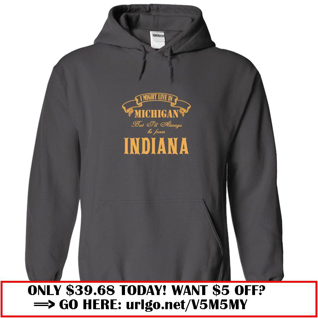 indiana  -michigan