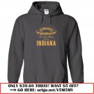 indiana  -michigan