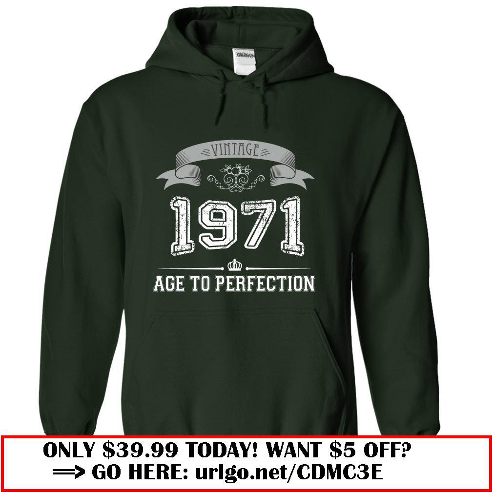 made in 1971 -vintage
