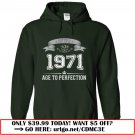 made in 1971 -vintage