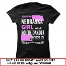 ne-sd nebraska girl in a south dakota world  -jag tl