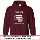 new design chelsea ma  -its where my story begins