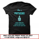 physician fun