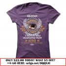 a woman who graduated from antioch university new england aune