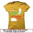 new jersey  -pittsburgh