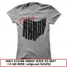 im so akron