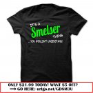 smelser thing understand st420