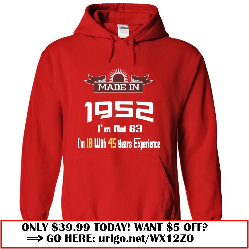 i am not 63