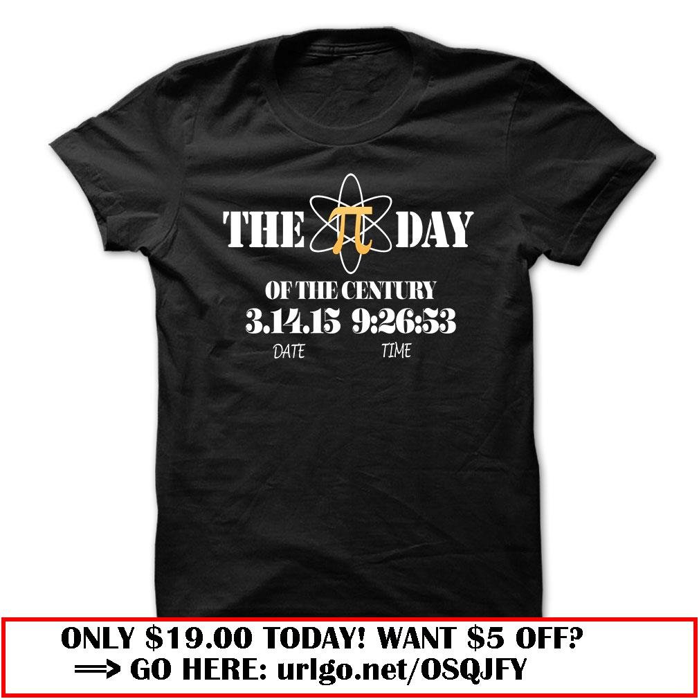 pi day