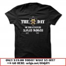 pi day