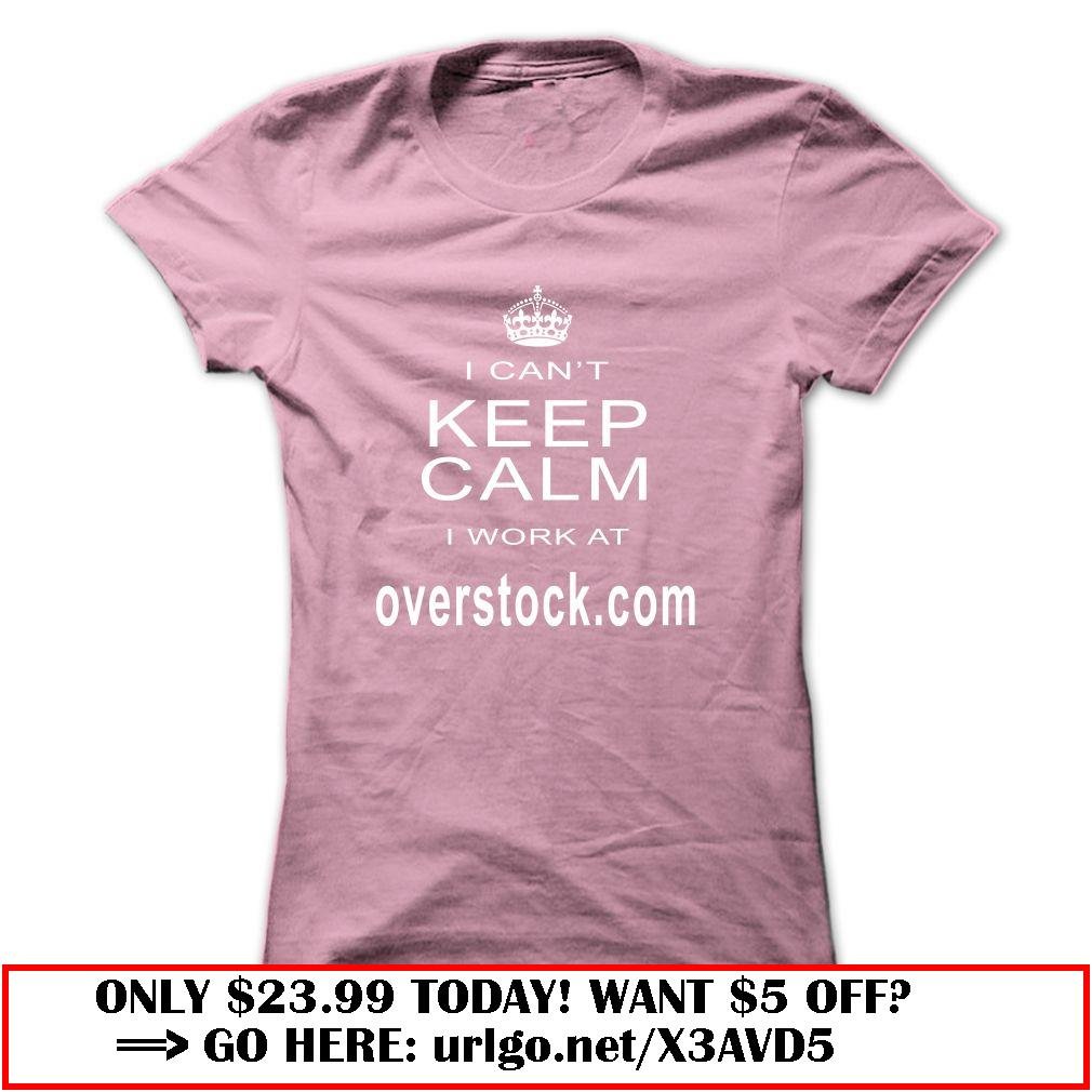 overstockcom