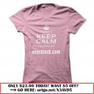 overstockcom