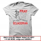pray-ecuadorian