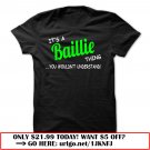 baillie thing understand st420