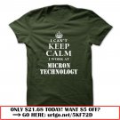 micron technology