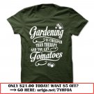 tomatoes