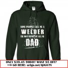 welder dad