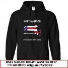 new design northampton ma state  -its where my story begins