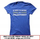 awesome phlebotomists