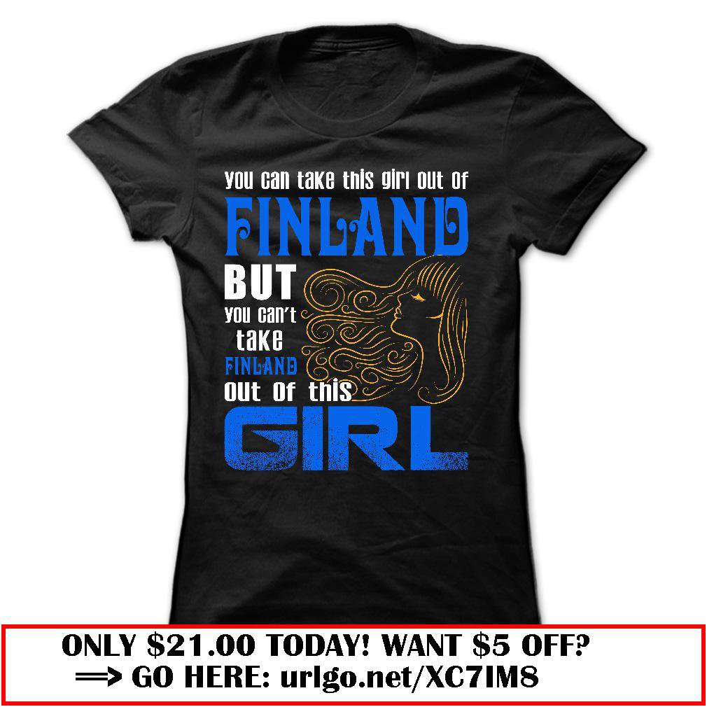 finnish girls
