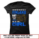 finnish girls
