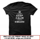 scholastic corporation