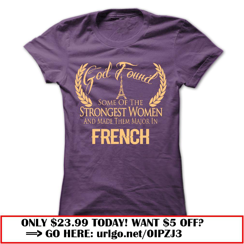 french