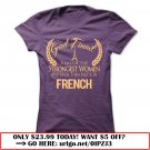 french