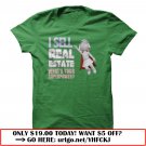i sell real estate whats your superpower