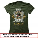 a woman who graduated from plymouth state university psu