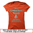 certified nurse midwife fun