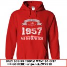made in 1957 -vintage