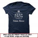 neiman marcus