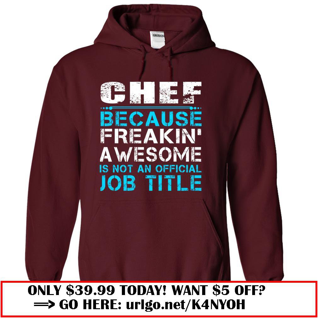 a1 chefs