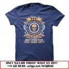 bnsf skill set