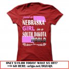 ne-sd nebraska girl in a south dakota world  -jag tl