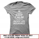 pacific life insurance company