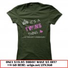 its a twins thing you wouldnt understand