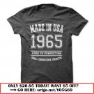 made in usa 1965