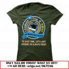 shsu  -limited edition
