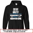 credit analyst  -check