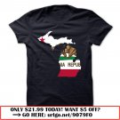 californian michigander