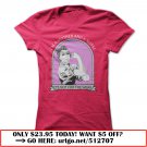 im a mother and a nurse t shirt