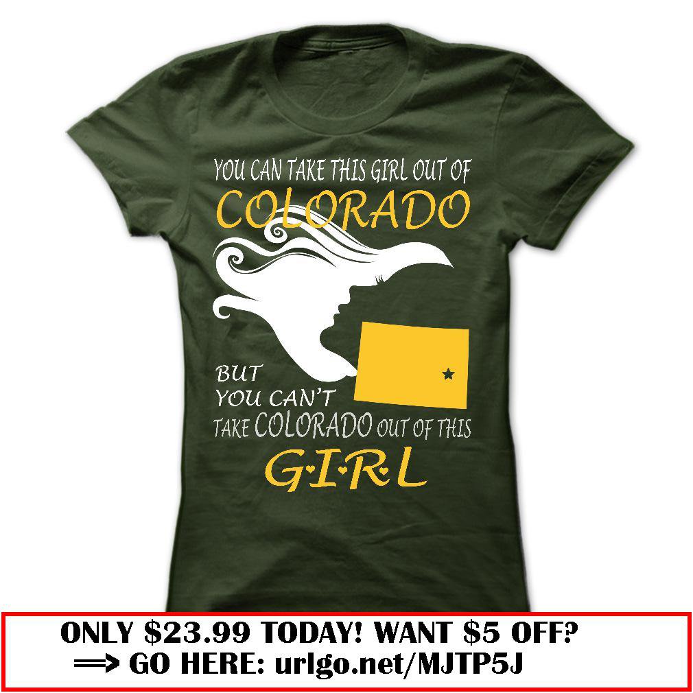 colorado